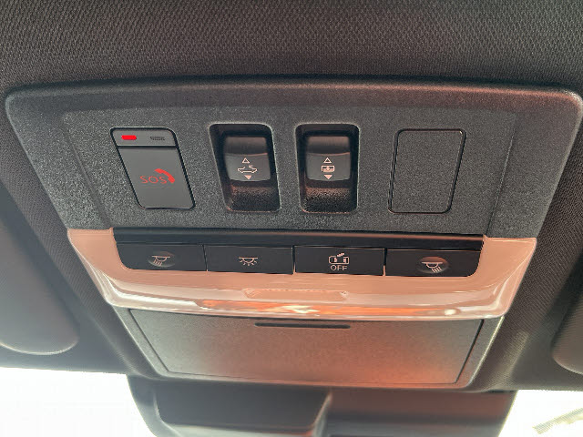 アウトランダーＰＨＥＶ