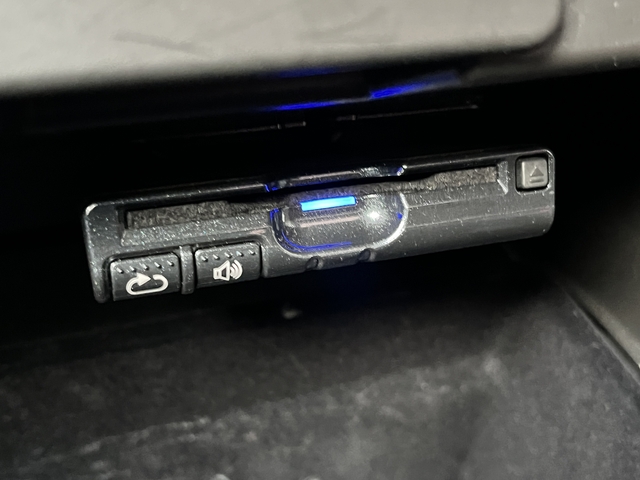 レガシィツーリングＷ