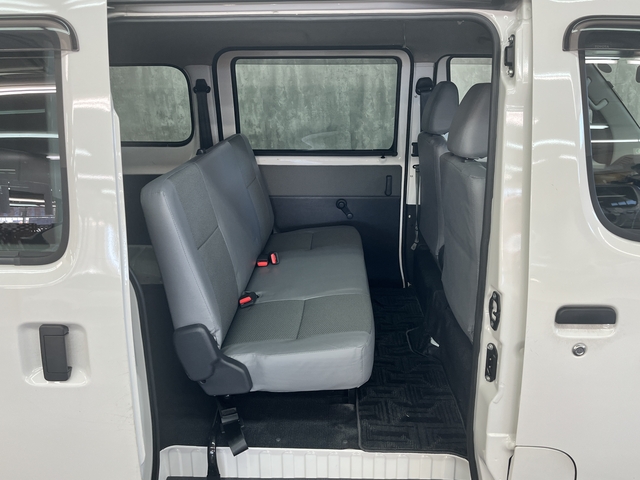 タウンエースバン