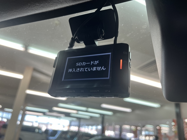 タウンエースバン