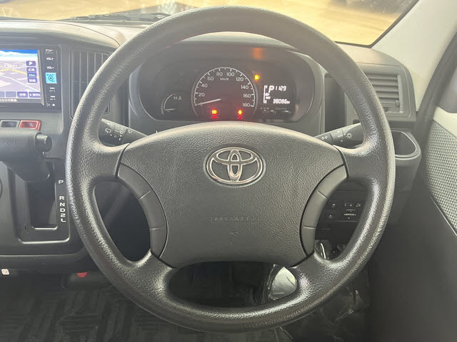 タウンエースバン