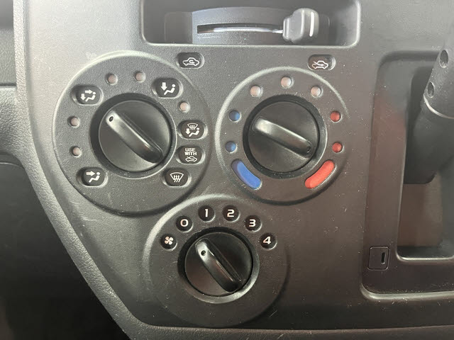 タウンエースバン