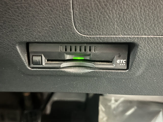 タウンエースバン