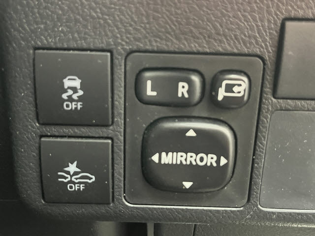 タウンエースバン