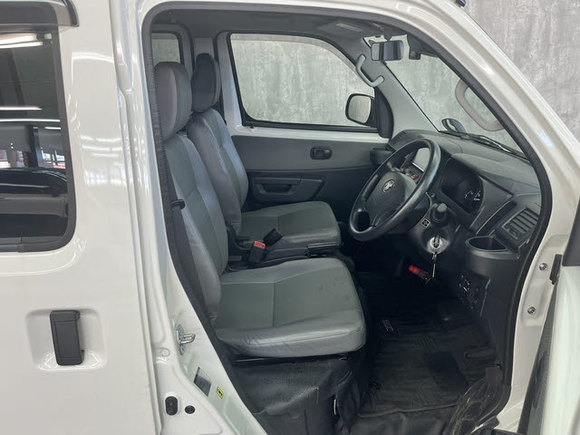 タウンエースバン