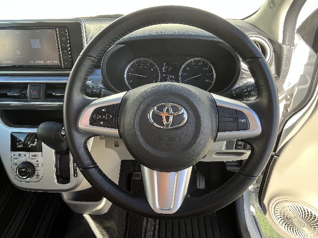 ピクシスジョイ