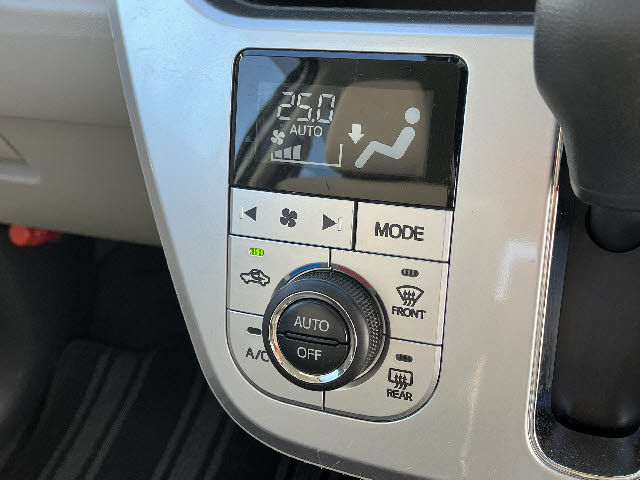 ピクシスジョイ