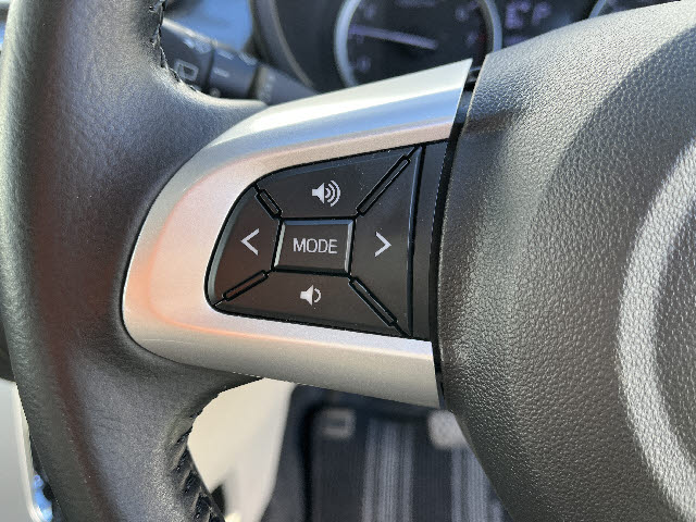 ピクシスジョイ