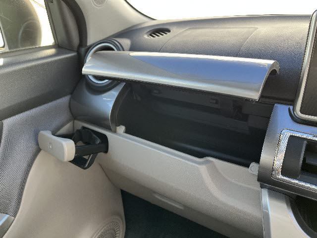 ピクシスジョイ