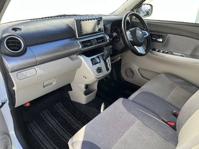 ピクシスジョイ