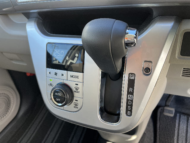 ピクシスジョイ