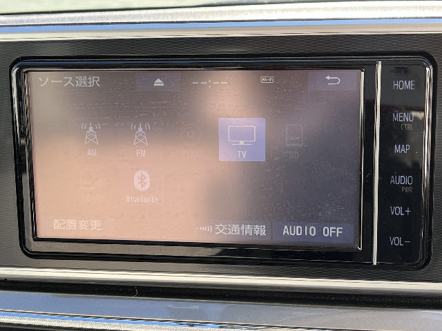 ピクシスジョイ