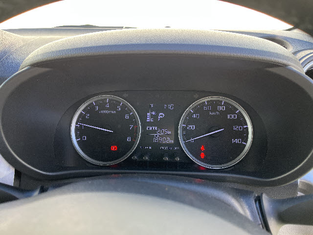 ピクシスジョイ