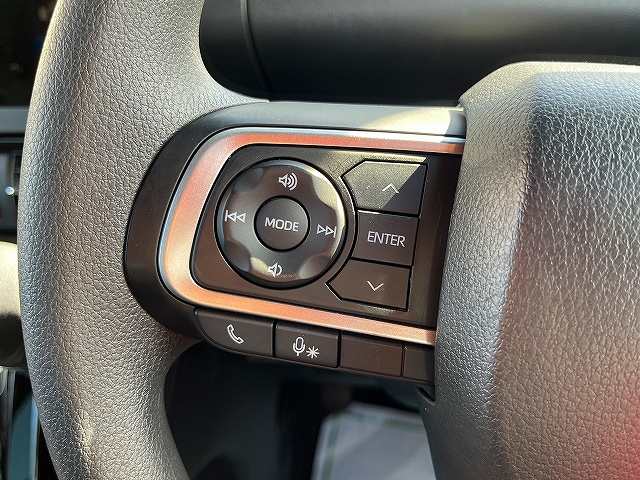 タントカスタム