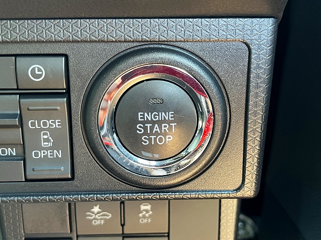 タントカスタム