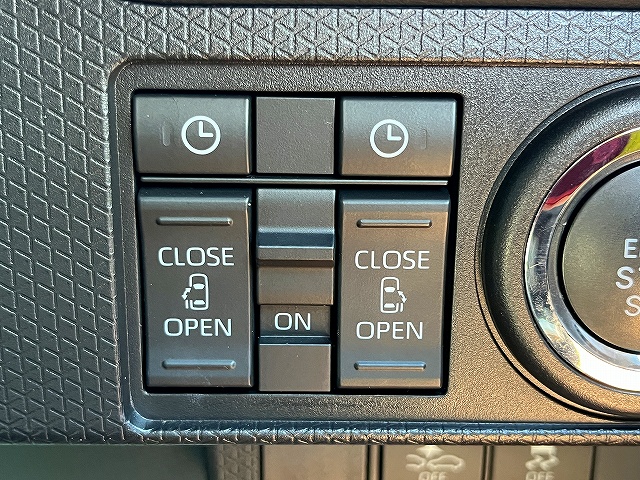 タントカスタム