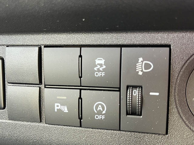 ハイゼットトラック