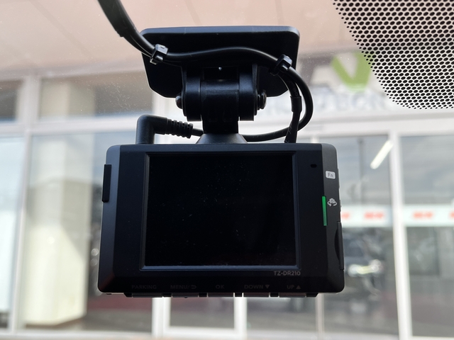 カローラクロス