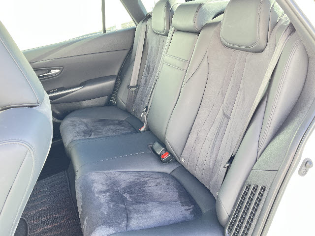 クラウンハイブリッド