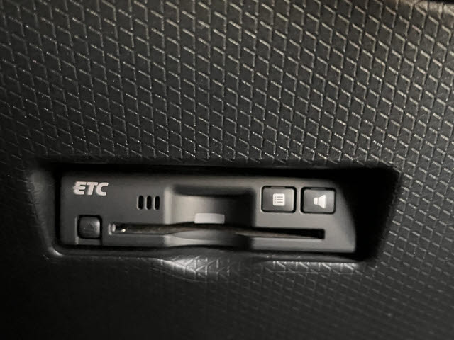 タントカスタム