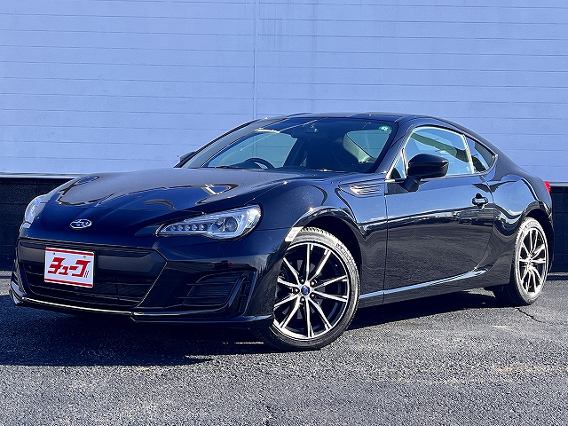ＢＲＺ
