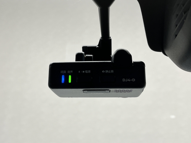 ＮＶ１００クリッパーリオ