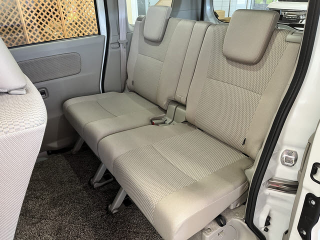 ＮＶ１００クリッパーリオ