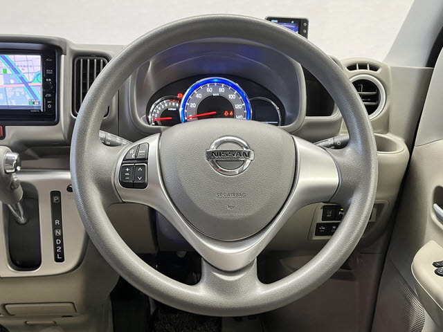 ＮＶ１００クリッパーリオ