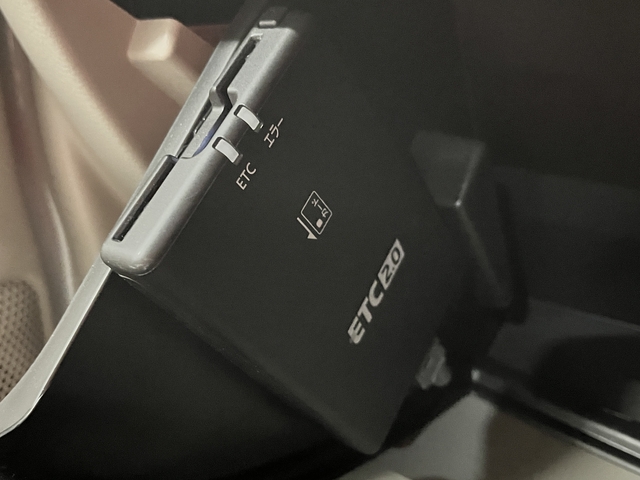 ＮＶ１００クリッパーリオ