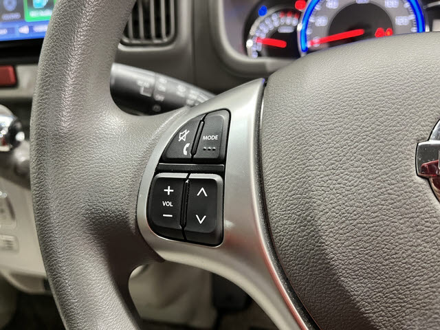 ＮＶ１００クリッパーリオ