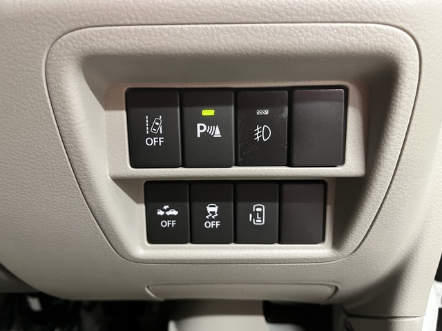 ＮＶ１００クリッパーリオ