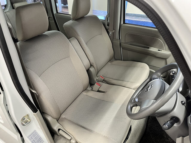 ＮＶ１００クリッパーリオ