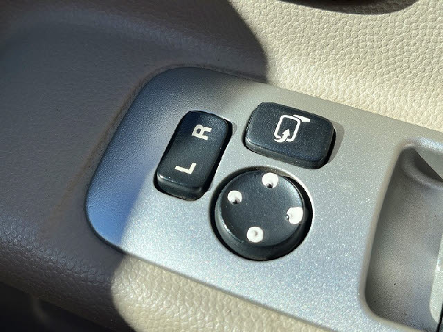 エブリイワゴン