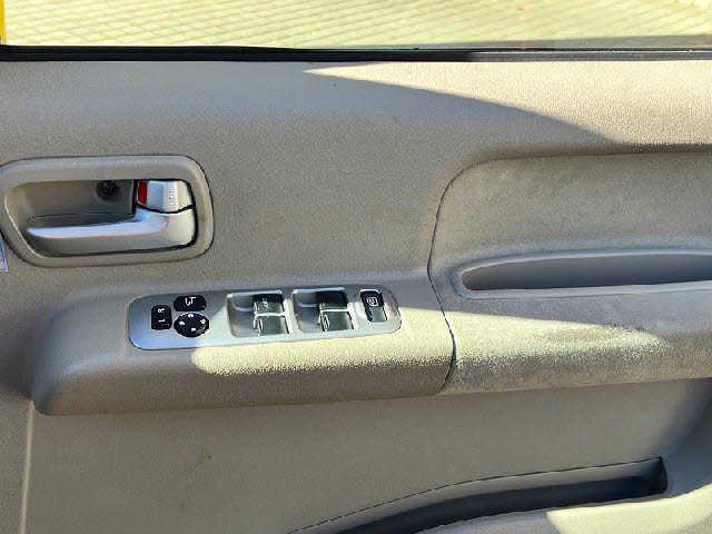 エブリイワゴン