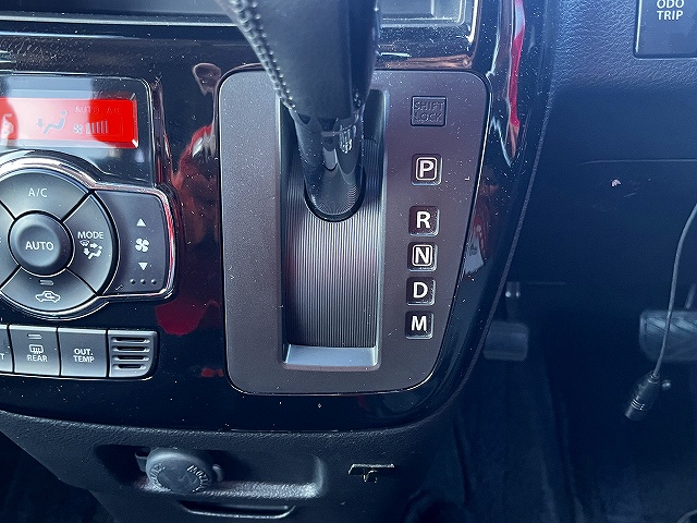 ソリオバンディット