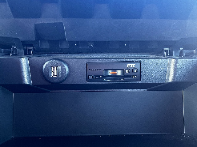 ソリオバンディット