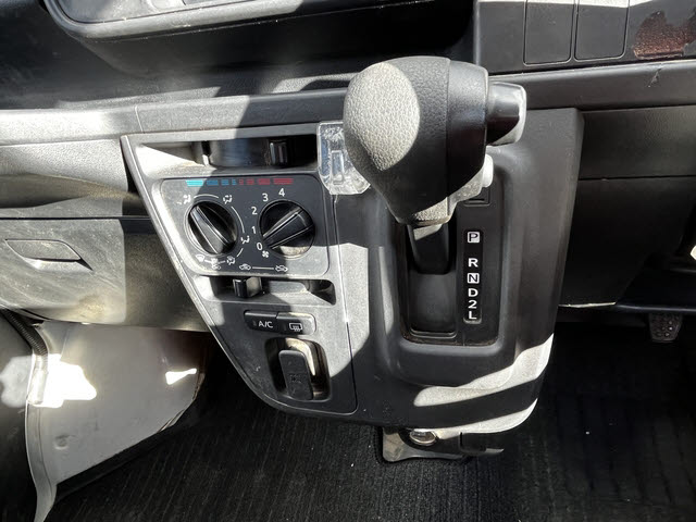 ハイゼットカーゴ