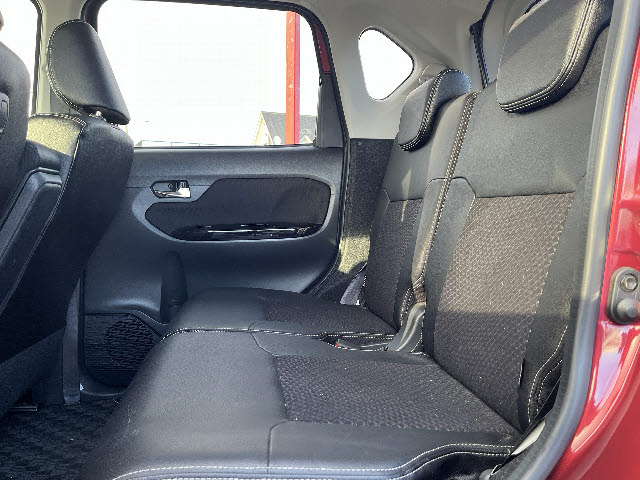 ムーヴカスタム