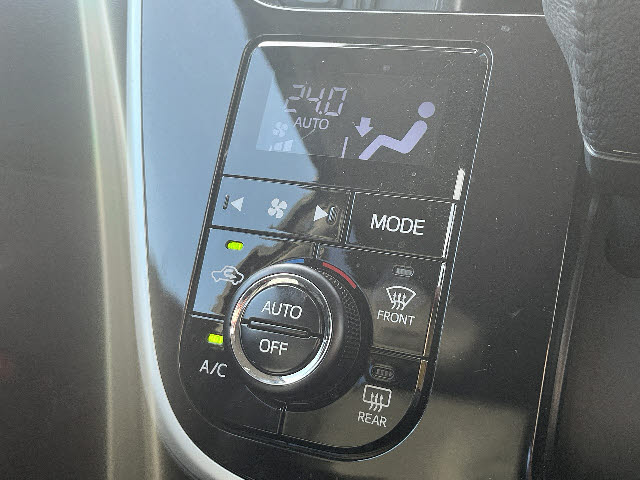 ムーヴカスタム