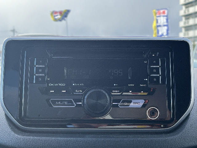 ムーヴカスタム