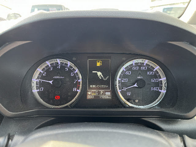 ムーヴカスタム