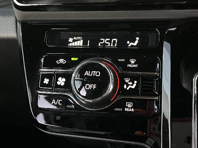 タントカスタム