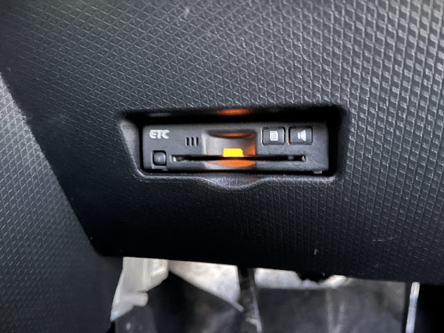 タントカスタム