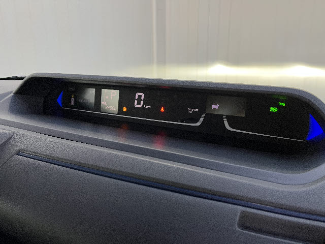 タントカスタム