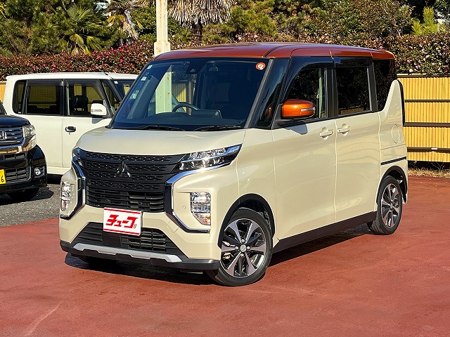 ｅＫクロススペース