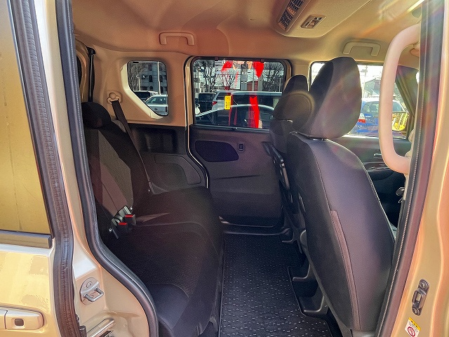 ｅＫクロススペース