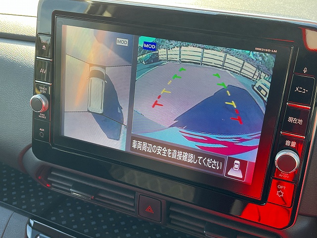 ｅＫクロススペース