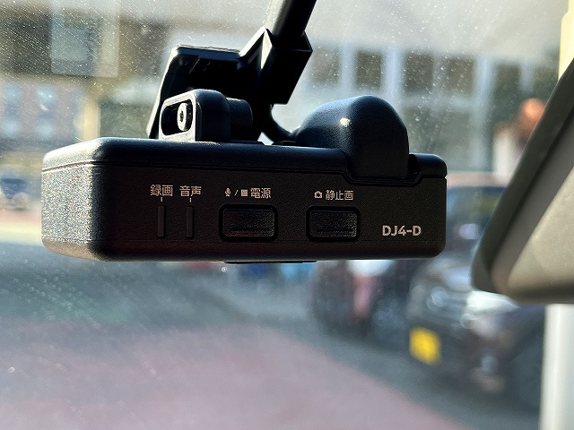 ｅＫクロススペース