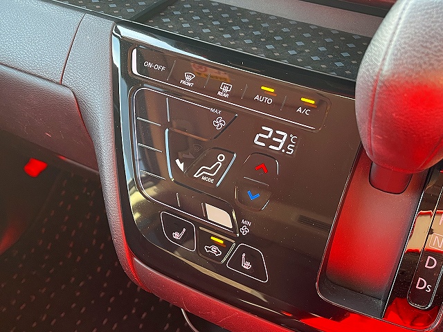 ｅＫクロススペース