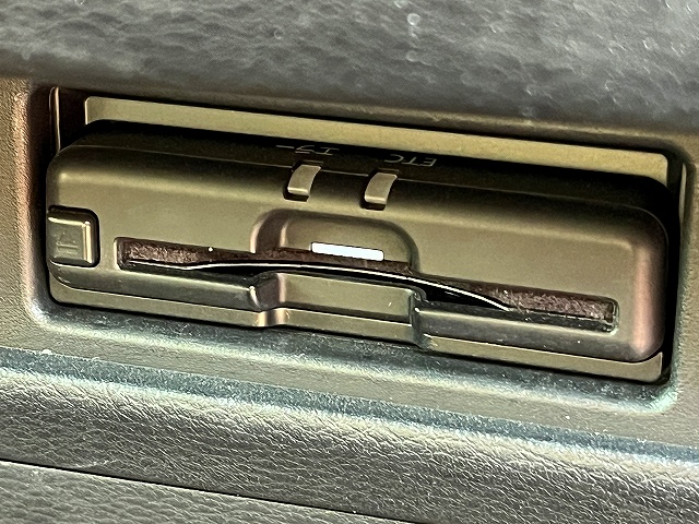 ｅＫクロススペース